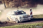 48.-nibelungenring-rallye-2015-rallyelive.com-6017.jpg